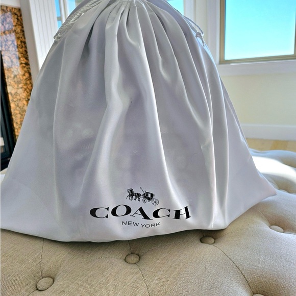 Mickey Mouse 100 year anniversary by coach - Picture 4 of 4